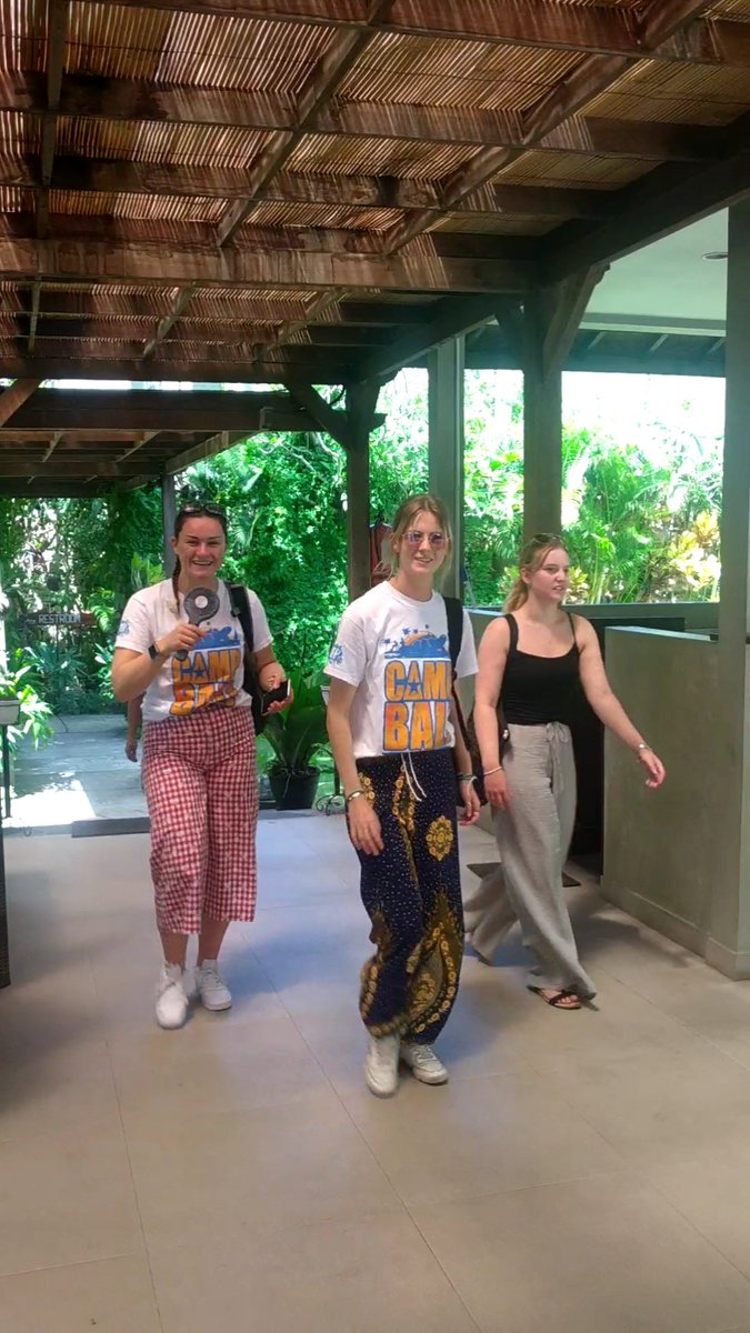 deJukungResto's tweet photo. It's Time for Bali
#balitrip #bali #balilife #baliindonesia #explorebali #balitravel #balitour #baliisland #indonesia #baliholiday #balidaily #ubud #nusapenida #balivacation #travel #baliguide #liburanbali #baligasm #holiday #visitbali #seminyak #canggu #balibible #sewamobilbali https://t.co/nE9vtohZiR