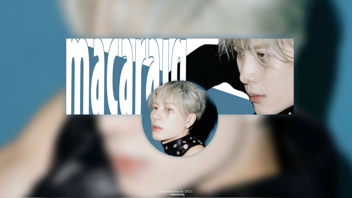 ⠀⠀

⠀⠀⠀⠀⠀⠀⠀⠀⠀⠀ Temporary layout.

⠀⠀