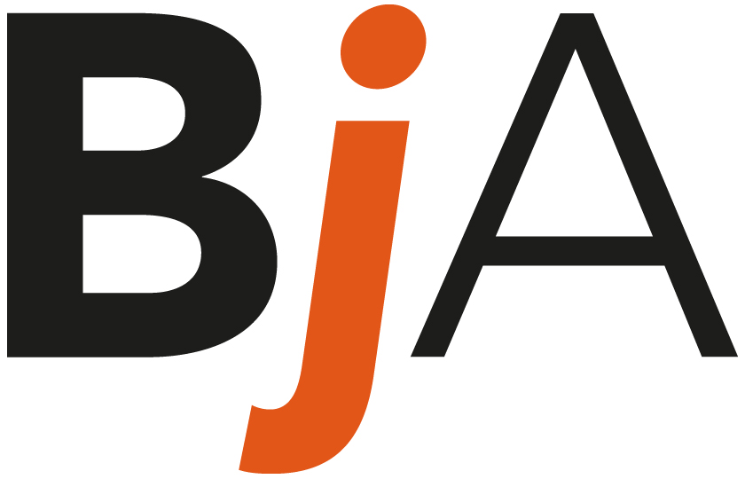 Boom Juridisch Antwerpen tweet media