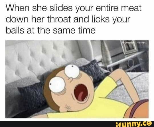 @princ3ssbenz https://t.co/KWwEZBKN2n<a class="tags" target="_blank" title="On Twitter" href="/?out=eyJ0eXAiOiJKV1QiLCJhbGciOiJIUzUxMiJ9.eyJpYXQiOjE3MjYwMzY4OTQsImlzcyI6InR3cG9ybnN0YXJzLmNvbSIsIm5iZiI6MTcyNjAzNjg5NCwiZXhwIjoxNzU3NTcyODk0LCJyZWRpcmVjdF91cmwiOiJodHRwczovL3R3aXR0ZXIuY29tL3ByaW5jM3NzYmVueiJ9.w3dFqOsN0vnLPs-2imyQ4s8m7zAn4d010mZHnGtcJQbdXBpt8h4C5Sys4GbcdrfAETq-Rn0Q0x9nkzQQlCwo9Q">@princ3ssbenz</a><a href="/tag/newprofilepic"class="tags"><span>#newprofilepic</span></a>