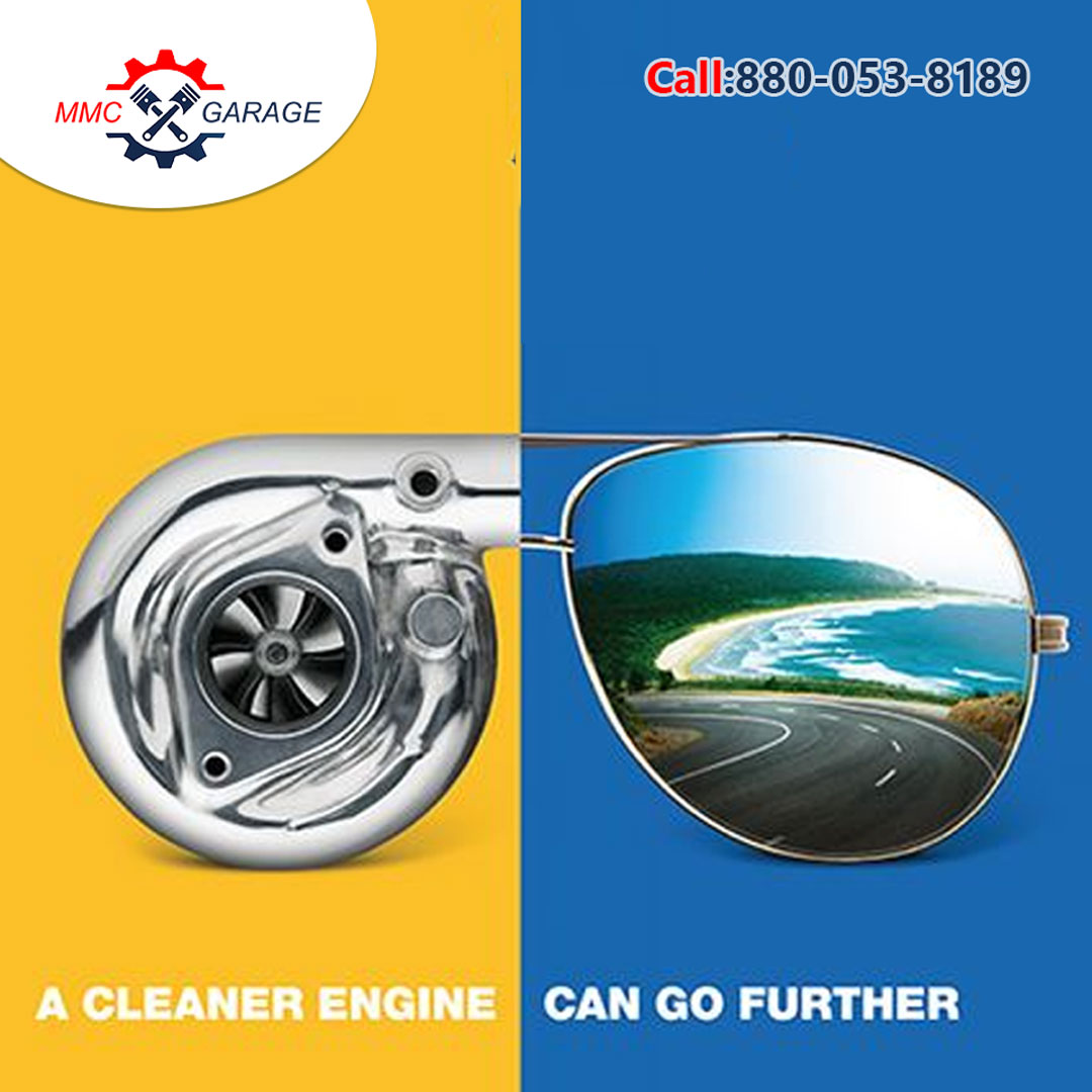 mmcgarage01's tweet image. A cleaner Engine can go furthur. 
Get your car engine service done by the best car experts only at MMC Garage  garage.movemycar.in
 880-053-8189

#carengine #carengineservice #bookservice #carservice #enginecheck