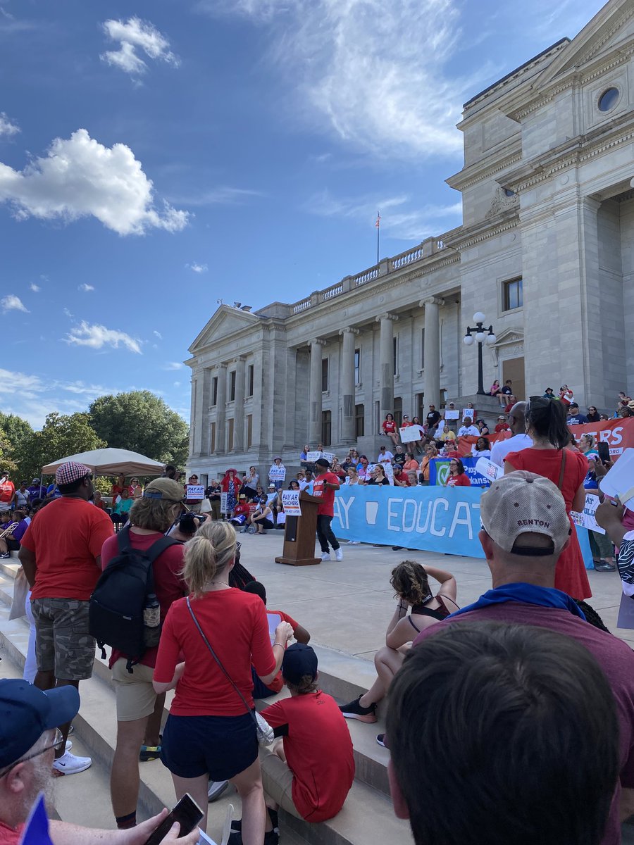 Nate Coulter tweet media