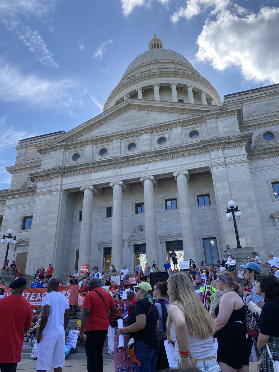 Nate Coulter tweet media