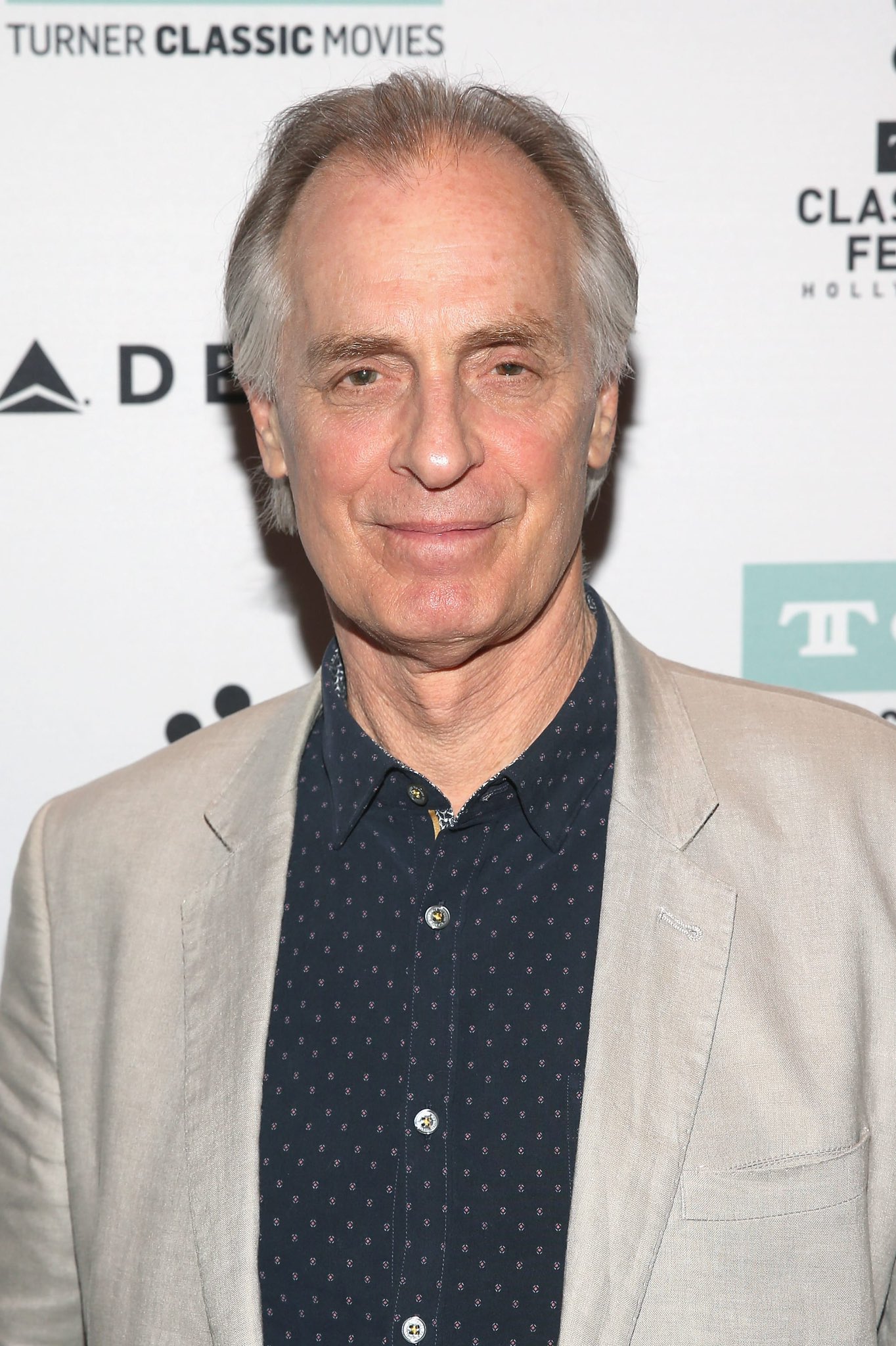 Wishing Keith Carradine a very Happy Birthday today!  