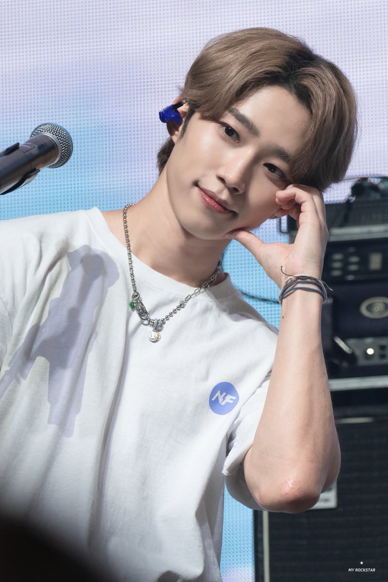 MYROCKSTAR_0409's tweet photo. 220807 엔콘2

🫶

#엔플라잉 #서동성 https://t.co/3Q9we4QwvV