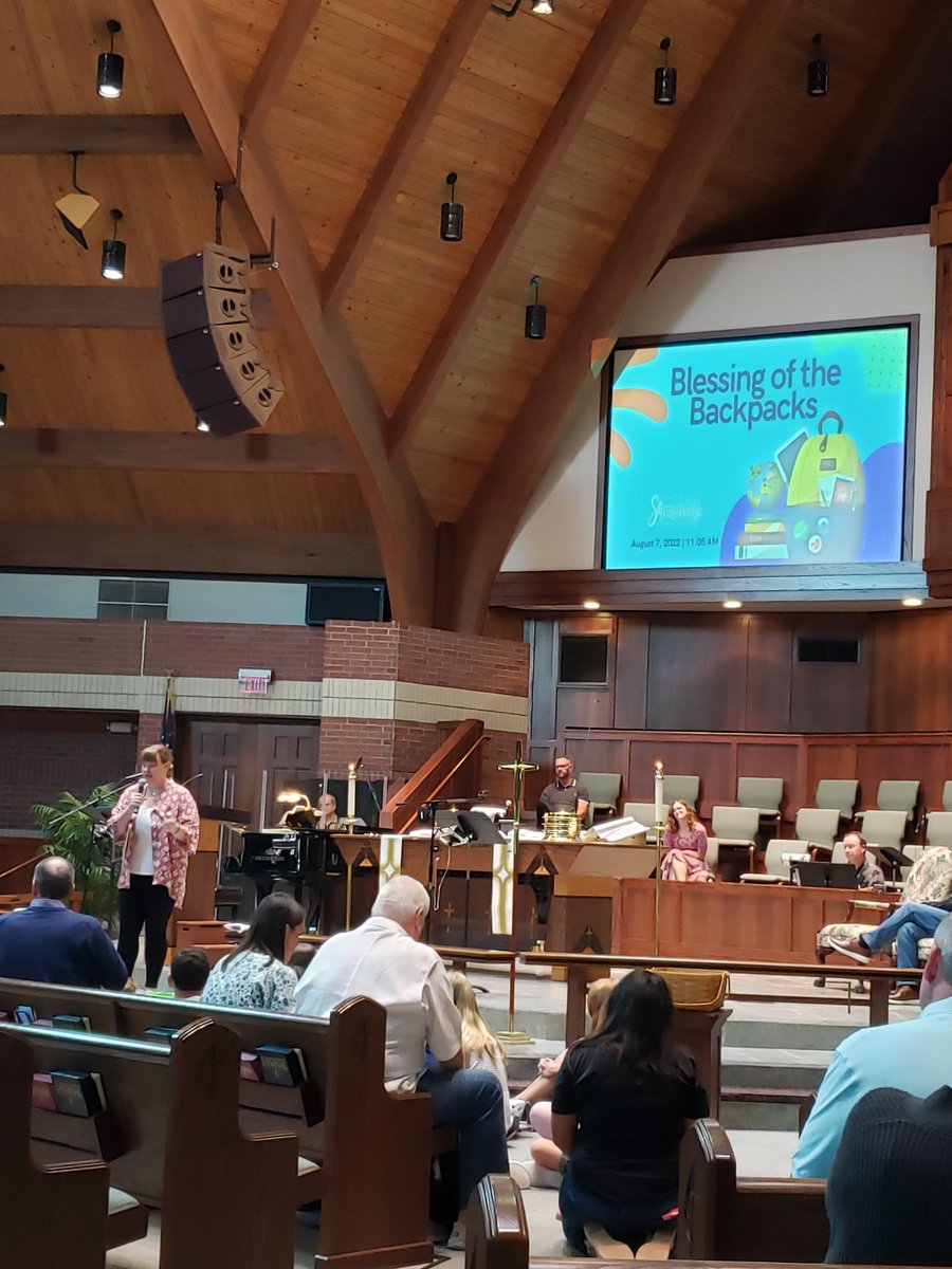 We are so blessed to have #StrawbridgeUMC as our partner.  We feel the love and support ❤ <a href="/HumbleISD_EGE/">Elm Grove Elementary</a>