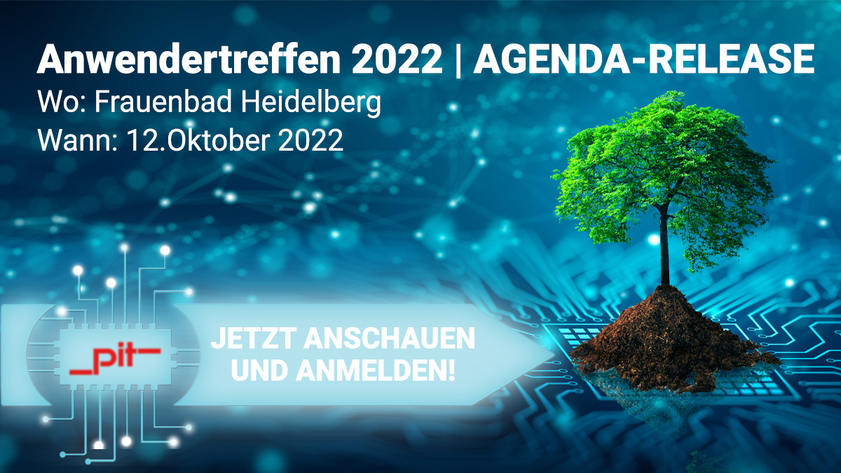 pit - cup GmbH tweet media