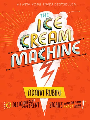 NYCDOEOLS's tweet photo. Celebrate #NationalFrozenCustardDay with a custard & an eBook from the Citywide Digital Library on @Sorareadingapp. @NYCSchools @cookbookwolf @SLSA_NYS #CooperativeCollectionDevelopment https://t.co/9PgwpkgjWy