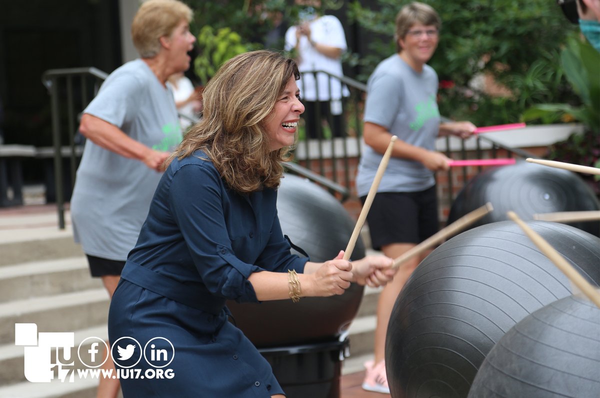 Registration is open! 
The caffeine is flowing! 
And there's a party outside!
BLaST INSERVICE 2022 IS HERE! 
#celebrateBLaST #BLaSTinservice #BLaST2022 #CelebrateME <a href="/PADeptofEd/">PA Department of Education</a> <a href="/PAIU/">PAIU</a>