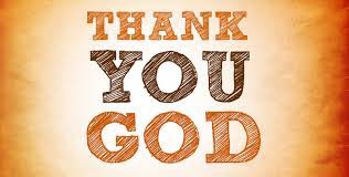 JerrellABarron's tweet photo. Lord, I speak full blessings over Humble ISD as we embark on this glorious journey! May your love be seen in every classroom, in every hallway &amp; in every building! We thank you in advance for the lives we’ll impact each day. Amen! https://t.co/n7a5UUQm2f