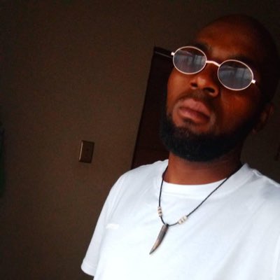 ImKing_Smart's tweet photo. #NewProfilePic 
#JubJub #MphoWaBadimo #fnb  building my own brand. https://t.co/LMn6dKGqQc