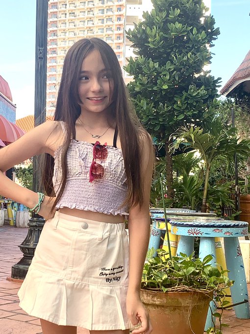 Twitterのコスプレ画像98