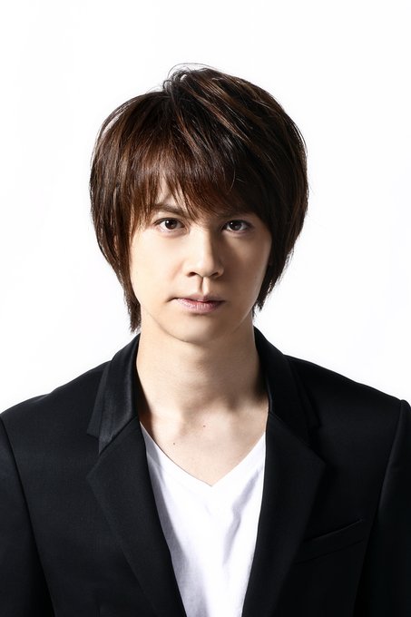 アルジャーノンに花束を の評価や評判 感想など みんなの反応を1週間ごとにまとめて紹介 ついラン