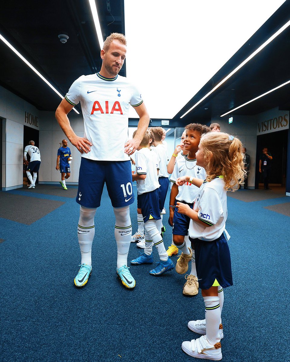 SpursOfficial's tweet photo. 🥺 https://t.co/pnQtv4nw8H