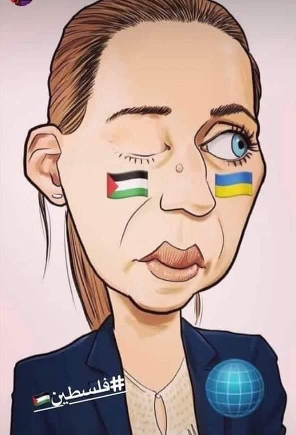 Sara Rey tweet media