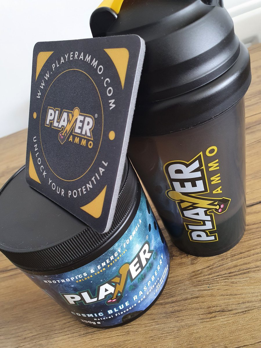 Obscene_UK's tweet image. To celebrate our Partnership with @Playerammohq! ⚡️

Let's do a little giveaway (UK only) 
You can win a Launch Pack by Player Ammo!

To enter:
- Follow @Obscene_UK
- Follow @Playerammohq
- Tag a friend
- Like &amp;amp; Retweet

Winner will be drawn on the 14th August! 💜
Good luck!