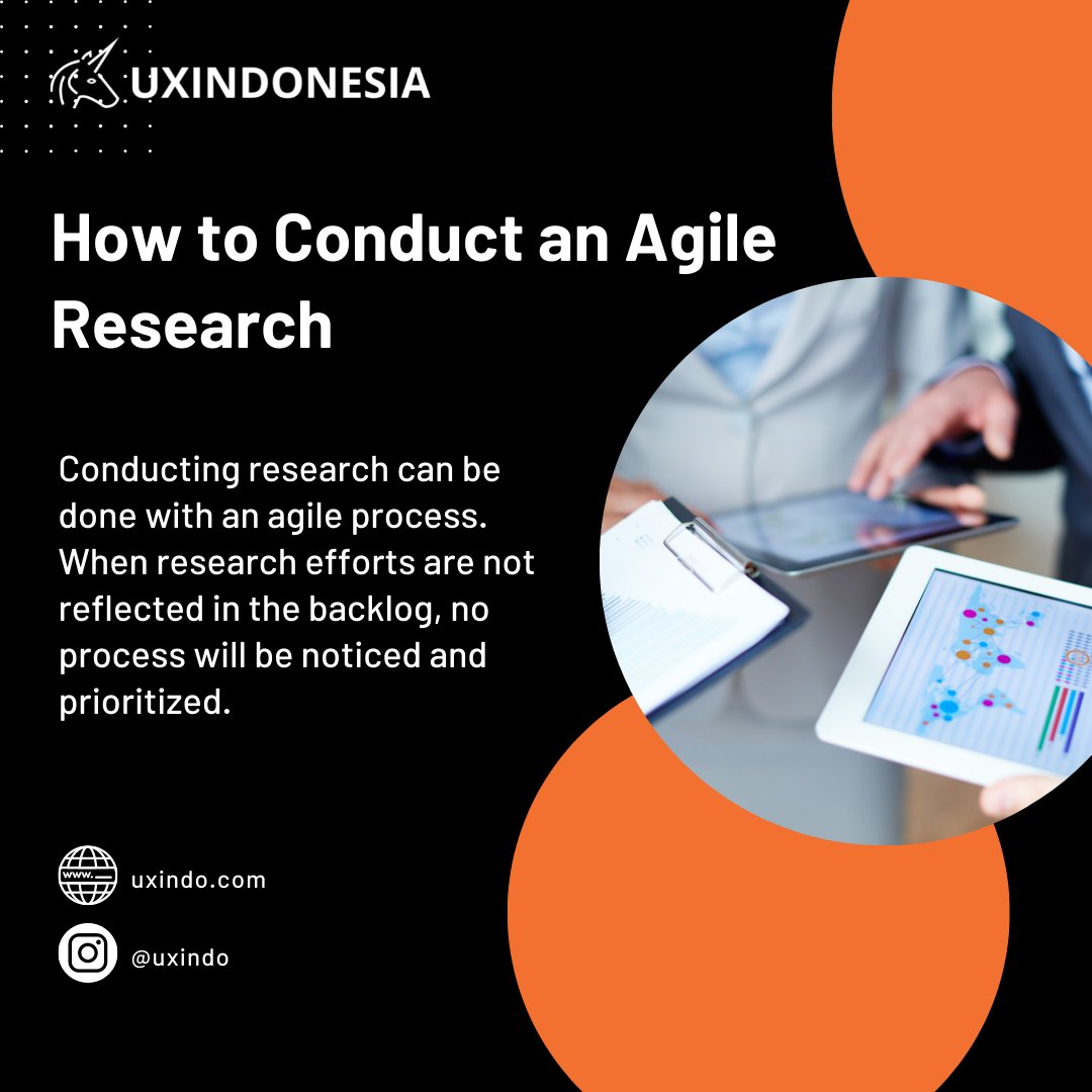 indonesia_ux's tweet photo. Ingin tahu lebih banyak tentang pendekatan Agile? Dapatkan infonya di https://t.co/hVrkNMtH3i
#uxindo #uxindonesia #cxinsight #ux #ui #agile https://t.co/3hKxoAuv9r