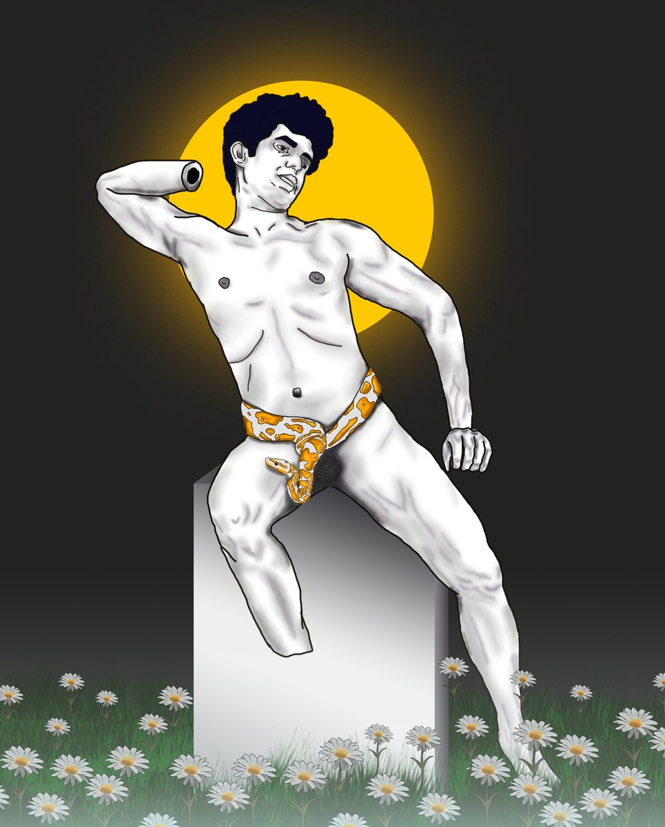 NFTPunks07's tweet image. Checkout: opensea.io/assets/matic/0…
#NFT 
#nftcollector 
#nftart