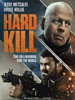 merlinpapin3's tweet photo. .@FredOL69007 On souhaite u Bon Anniversaire à #TexasBattle qui 46 ans, on peut le voir dans
Hard Kill
Strange Angel
Trauma Center
10 Minutes Gone
Marauders
Greater https://t.co/H5KqhBBBOo