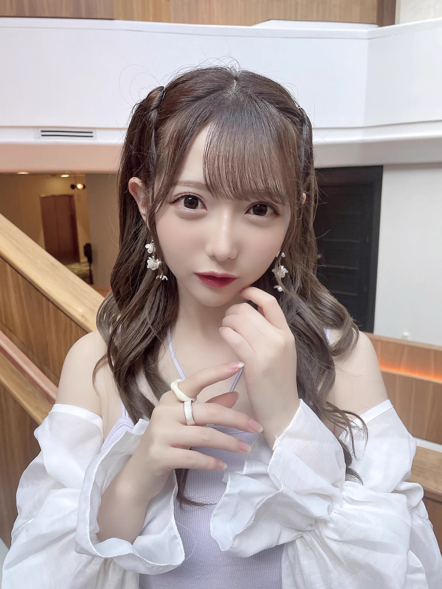 谷崎 早耶 on X: 
