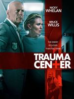 merlinpapin3's tweet photo. .@FredOL69007 On souhaite u Bon Anniversaire à #TexasBattle qui 46 ans, on peut le voir dans
Hard Kill
Strange Angel
Trauma Center
10 Minutes Gone
Marauders
Greater https://t.co/H5KqhBBBOo