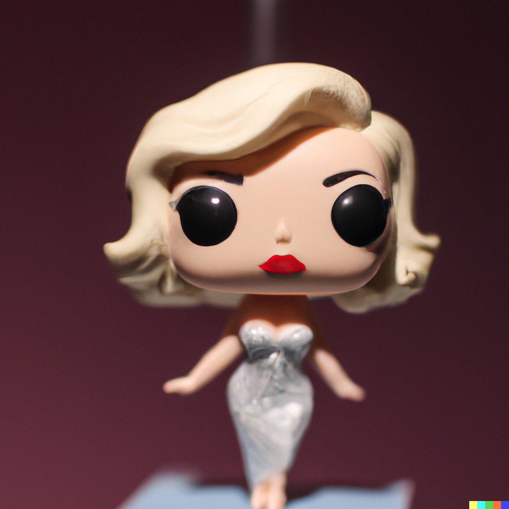 nerdythings_'s tweet image. AI-Generated Funko Pops of Historical Figures with DALL·E  - nerdythings.net/news/ai-genera… Our team was playing around with Dall-e and came up with multiple AI generated Funkos Pops of historical figures such as Henry VIII, Abe Lincoln and more...