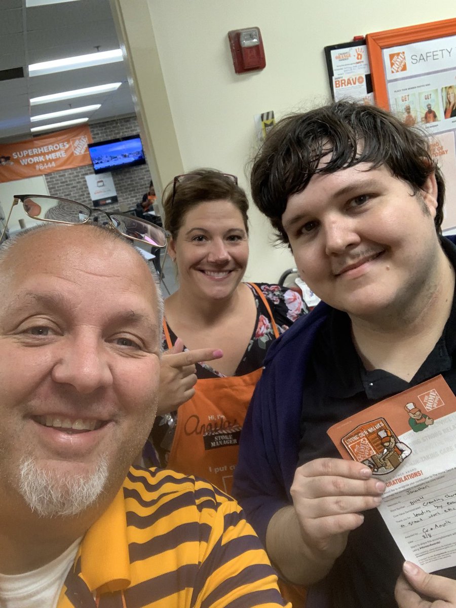 Michael Quirrenbach (@michaelqhd) on Twitter photo Jonathan from D38 rocking it in Paint all Nite Long !! <a href="/AngelaC54936103/">Angela Combs</a> <a href="/Jessika0607/">Jessika Arnaiz</a> <a href="/RubenRo48457043/">Ruben Rodriguez</a> Jonathan from D38 rocking it in Paint all Nite Long !! <a href="/AngelaC54936103/">Angela Combs</a> <a href="/Jessika0607/">Jessika Arnaiz</a> <a href="/RubenRo48457043/">Ruben Rodriguez</a>
