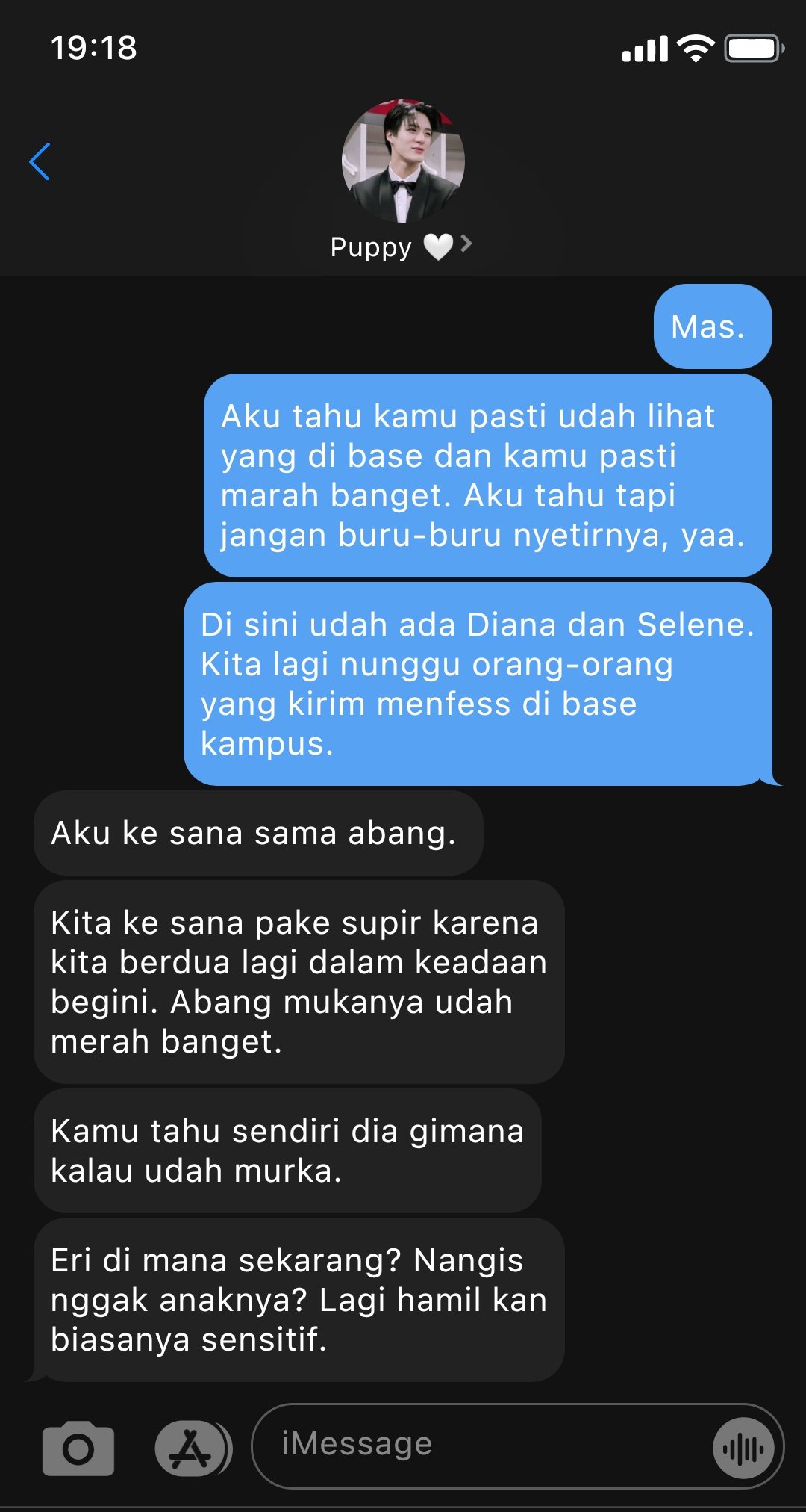 heart-is-mean-on-twitter-galak-banget-buset-https-t-co-yl0bdr7ldp