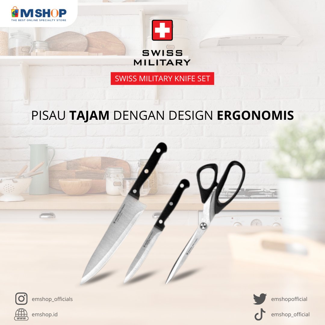 MSHOP tweet media