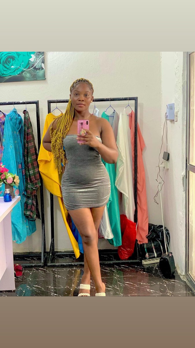 KanuStephany's tweet image. 🌹🌹.