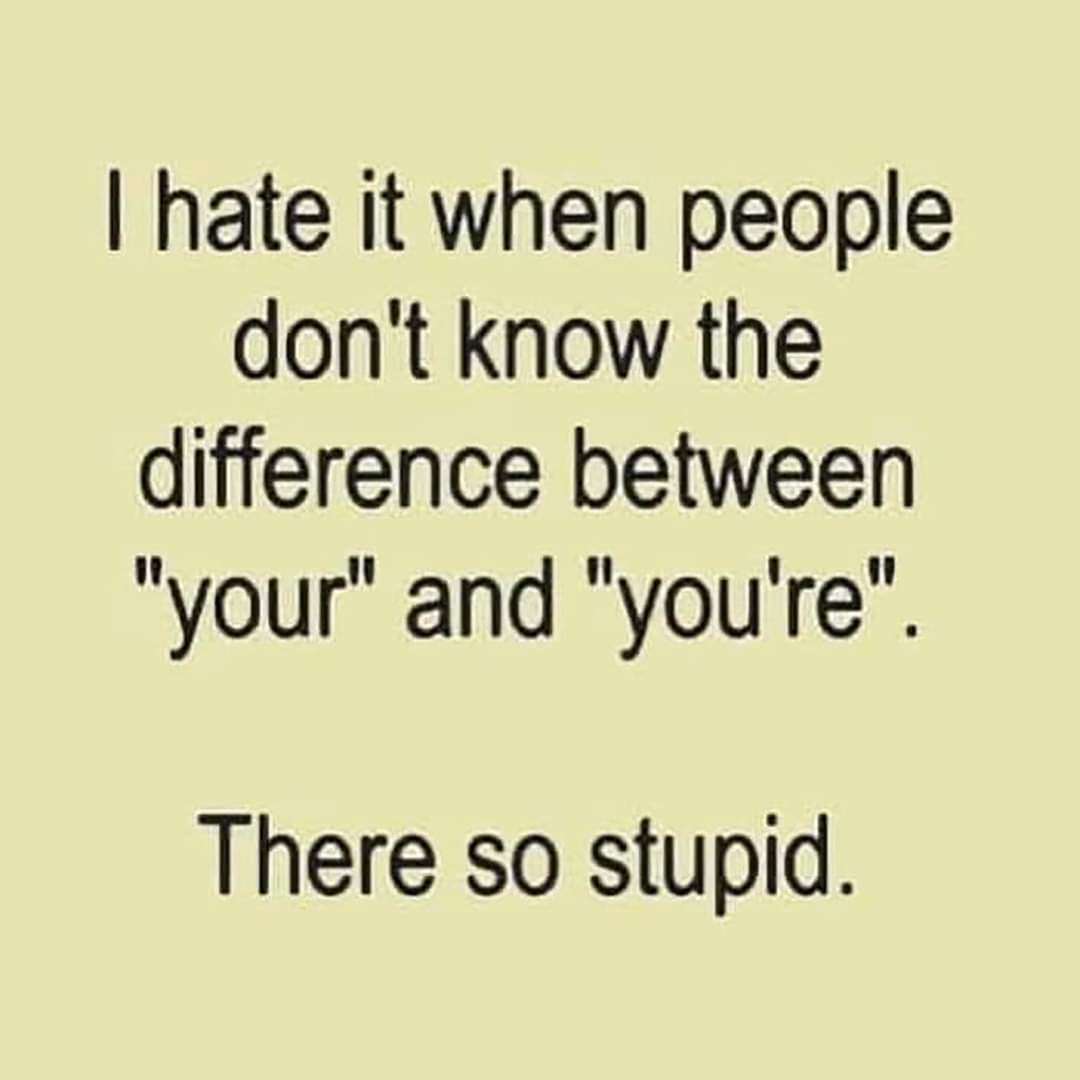 FZo68K7aUAMFJCJ?format=jpg&name=medium