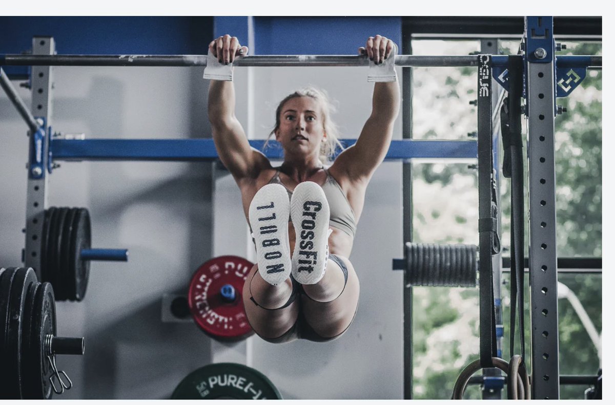 Maria Lo tweet media