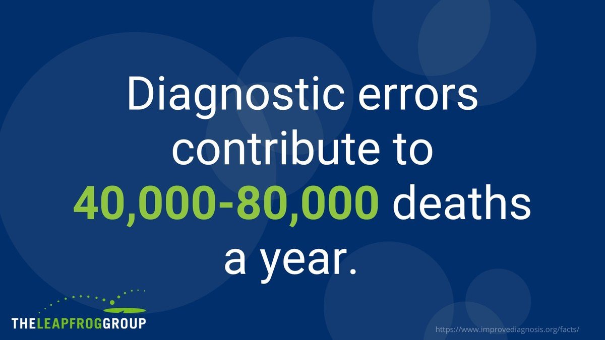 MedTechNow_'s tweet image. new #collabs

~@TeamRadioPharm, #Lantheus enter collab for development of NM-01

~@cionicwear enters collab with @yvesbehar&apos;s #fuseproject

~@ImproveDX, @LeapfrogGroup team up to improve #diagnostirrc errors in US #Hospitals