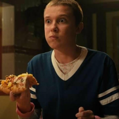 stranger things feeding into my depression with this