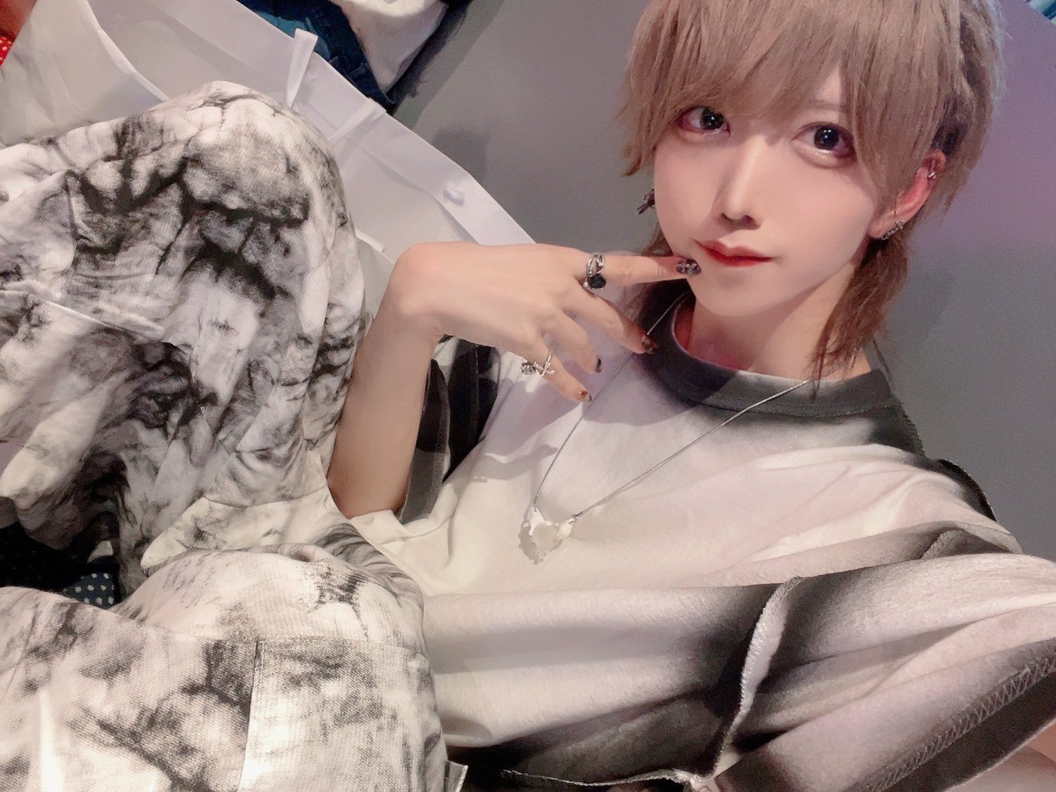 あまとくん 10月2日生誕祭 Brdr Amato Twitter