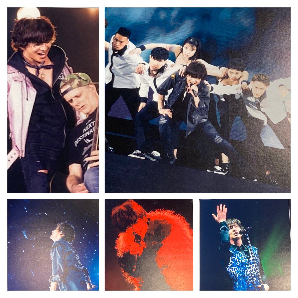 kaococomei1113's tweet photo. タワレコパネル展最終日🤩
土・日とゴロゴロしていたダメ母の代わりに、子供達に写真&フリーペーパーGETをお願いしました🙏
子供達の大好きなりんご飴🍎をRINGOさんで期間限定で売ってたので…一人一個の購入の為のお金も持たせて(笑)
ちょっと高くついたけど…母幸せ❤️
#木村拓哉
#Next_Destination https://t.co/ILwtf0M5uz