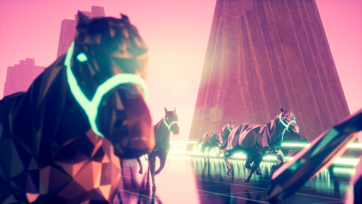 If you haven't already, join our Discord url.zed.run/Discord 🔗

Retweet to be in the running to get a shout out! 🗣