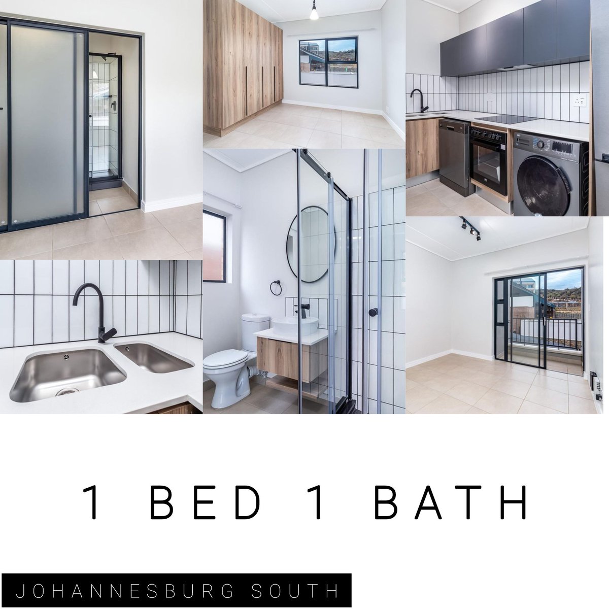 R7,500 per month 🚩

Johannesburg South 
Malburton Suburb📍

Thaba Eco Apartments 

Call +27 61 271 1407

#eNCA #homeaffairs #KZNANC #Uyajola99 #sarafina #AskAMan