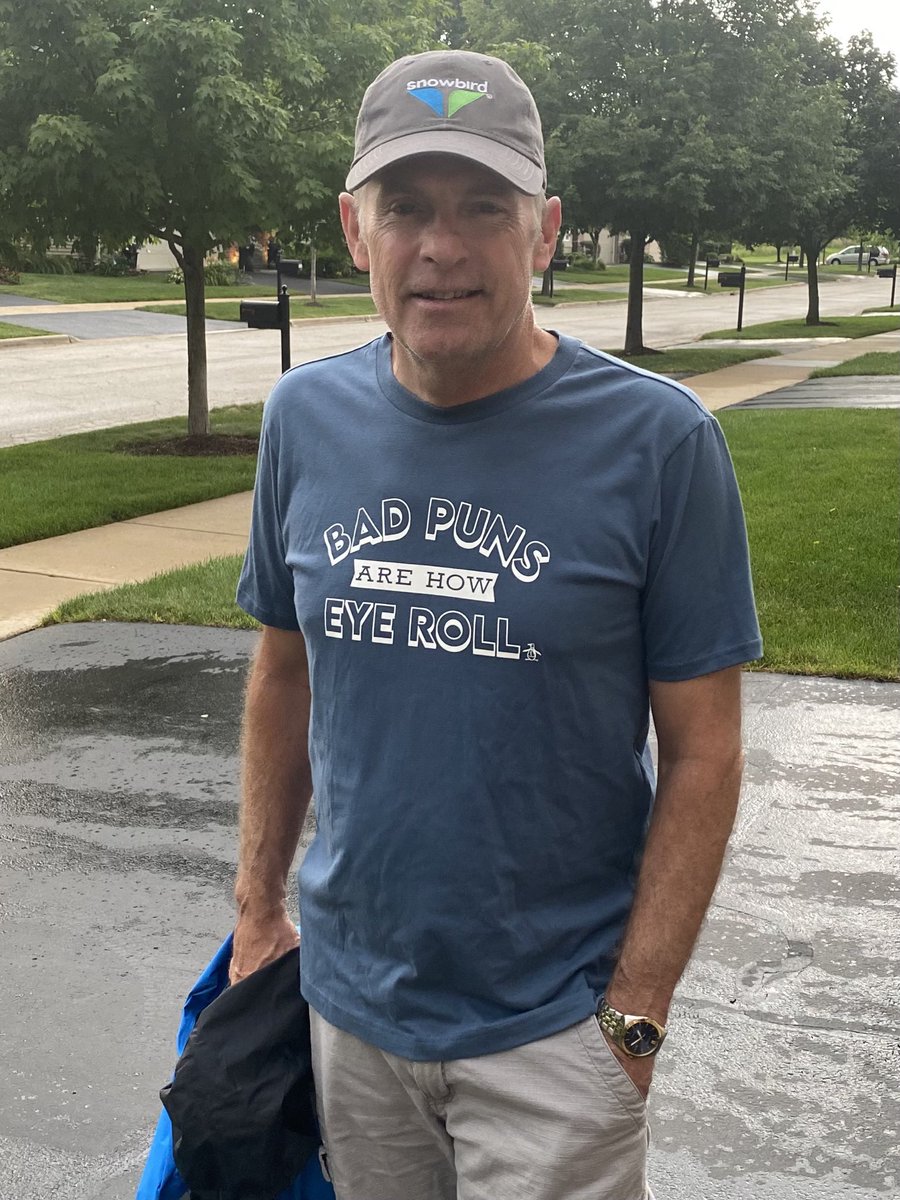 Craig Wall ABC 7 tweet media