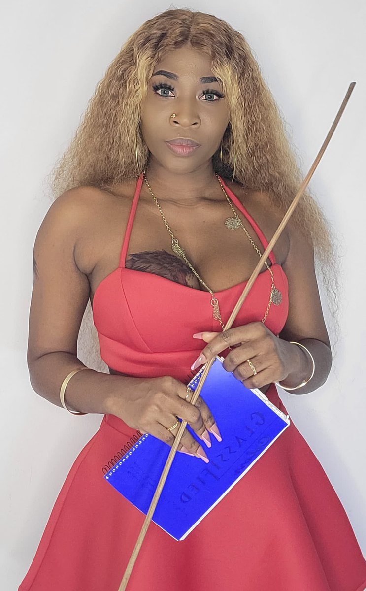 nsuotank's tweet photo. New Song #WomanManagement
Dope artistes for her up coming concert, putting Ghana on in Sierra Leone
@AKSongstress is the women of the moment β€οΈπ₯π₯
https://t.co/I8vqKyqXyd https://t.co/bKNyJt2Gz7