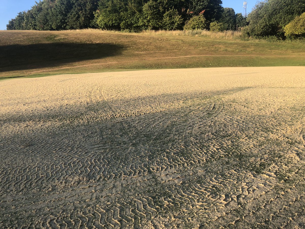 Andy Barber tweet media