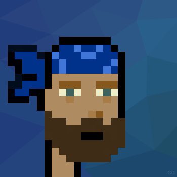 NPunks collection was trending the whole week on Apollo42! That is why we are making a huge giveaway of these 2 <a href="/near_punks/">NEAR PUNKS | The First on Near</a> #2620 and #4197! 

✅ RT + Like 

✅ Follow us (@apollo42world) 

✅ Tag your friends 

Winners will be announced in 48 hours🚀✨