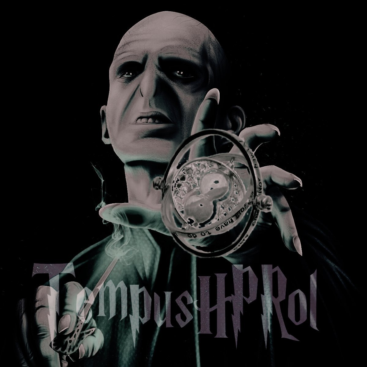 ⠀⠀⠀⠀
⠀⠀⠀𝐏𝐄𝐑𝐒𝐎𝐍𝐀𝐉𝐄 𝐎𝐂𝐔𝐏𝐀𝐃𝐎
⠀⠀⠀└> Rodolphus Lestrange  ❜
⠀ㅤㅤ⏃⃝: <a href="/MrLestrangx/">𝓡𝐨𝐝𝐨𝐥𝐩𝐡𝐮𝐬 𝓛𝐞𝐬𝐭𝐫𝐚𝐧𝐠𝐞</a> 
⠀