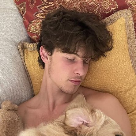 happy 24th birthday shawn mendes!!!