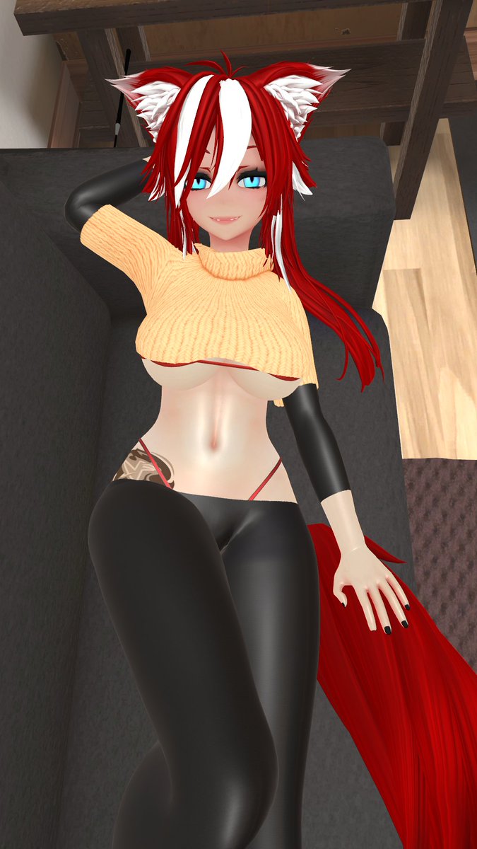 lewdnera's tweet photo. Alright guys, lets play a game .. every 30 RTs I am revealing more of me ~ https://t.co/yH3ixEpAKl
