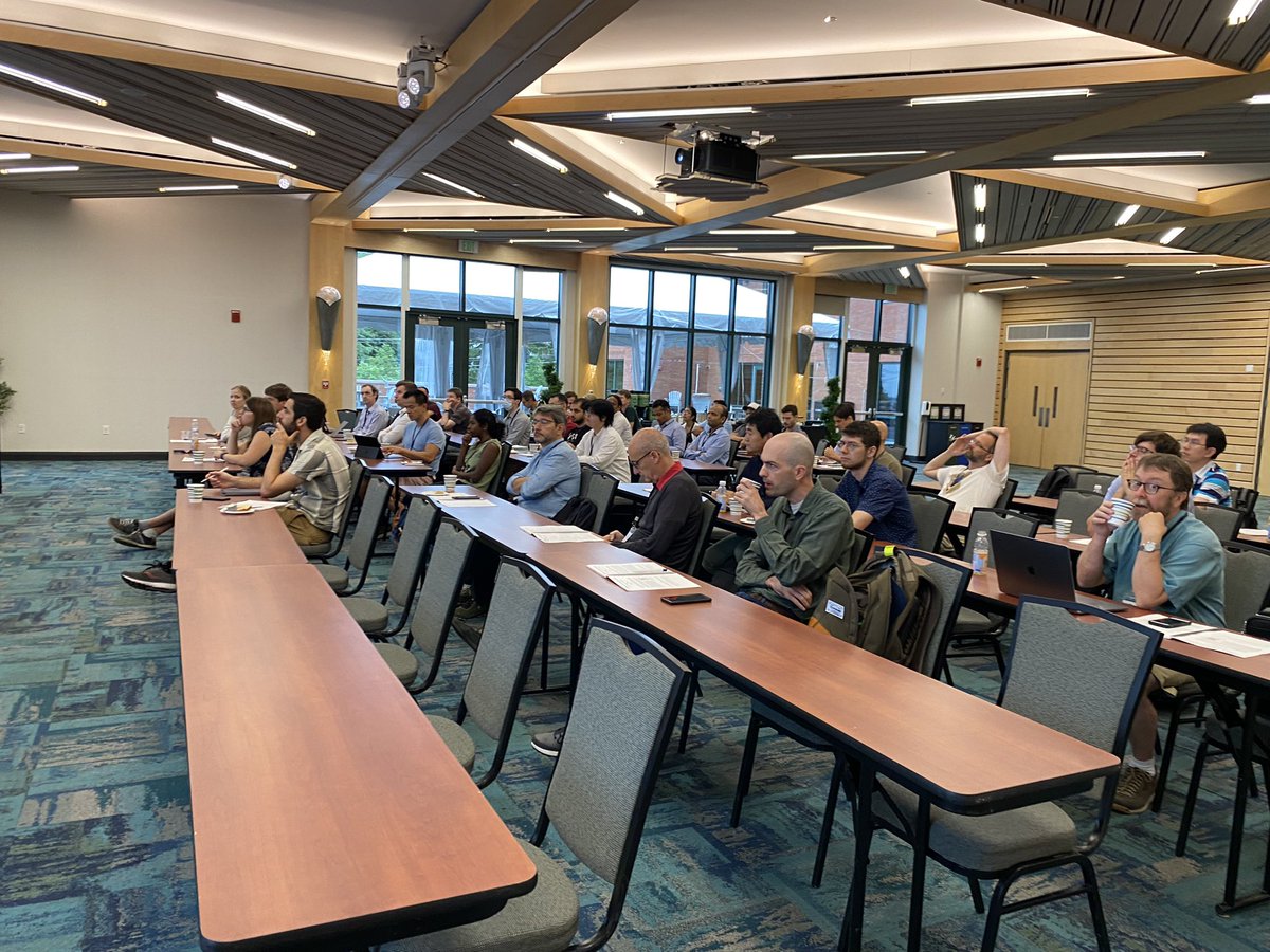 LaNMP- Menon group tweet media