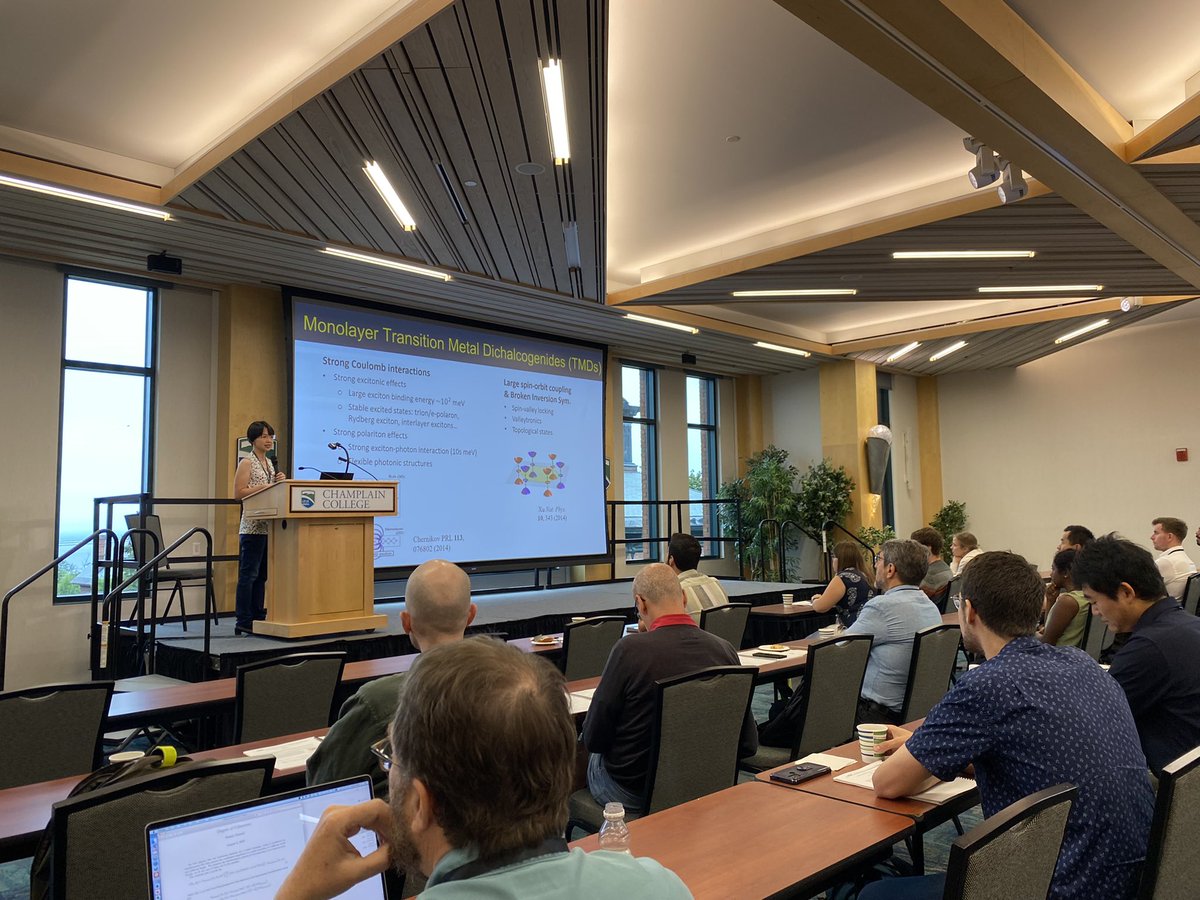 LaNMP- Menon group tweet media