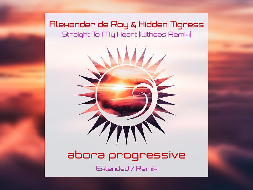 Hidden_Tigress tweet media