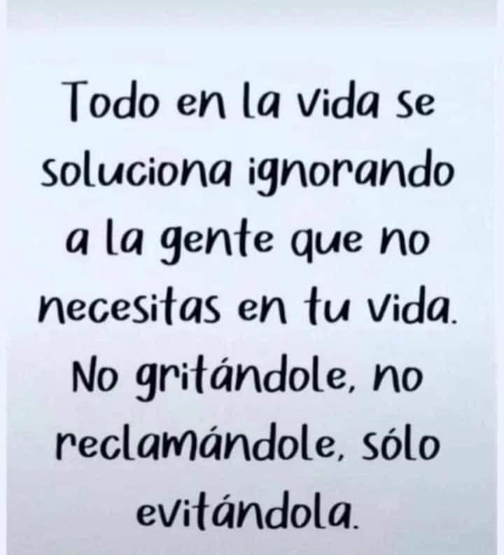 Beagmontejo's tweet photo. No hay mayor desprecio que el menor aprecio... https://t.co/yYW4wsFRo0