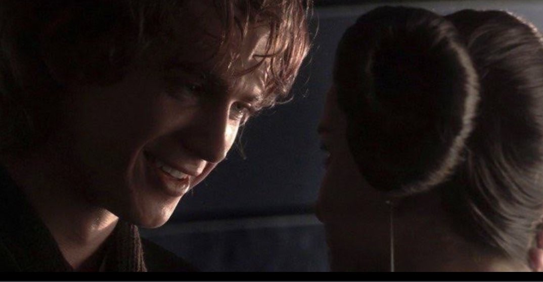 darkvader tweet media